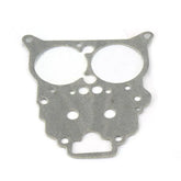 Kartal Karbüratör Contası 1979-2001 Srk 92013605